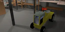 DM-{1_Man_Clan}Garage